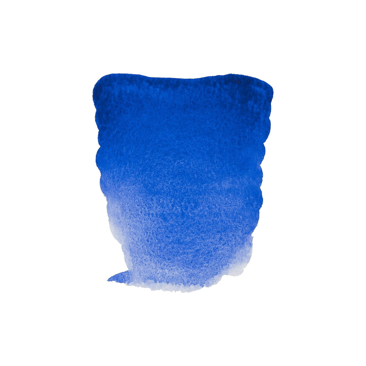 Water col 20ml Titanium buff