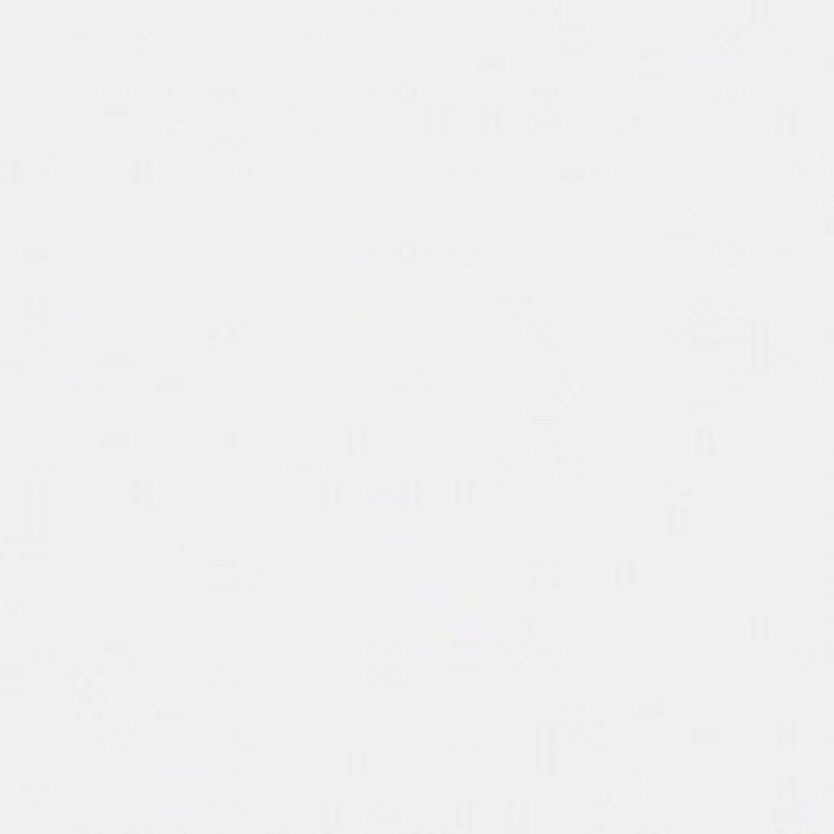 Talens Gouache Black Int 60ml