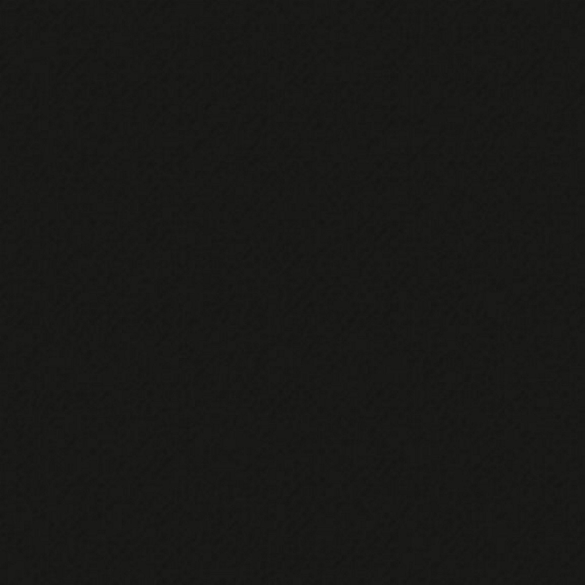 Talens Gouache Black Int 60ml