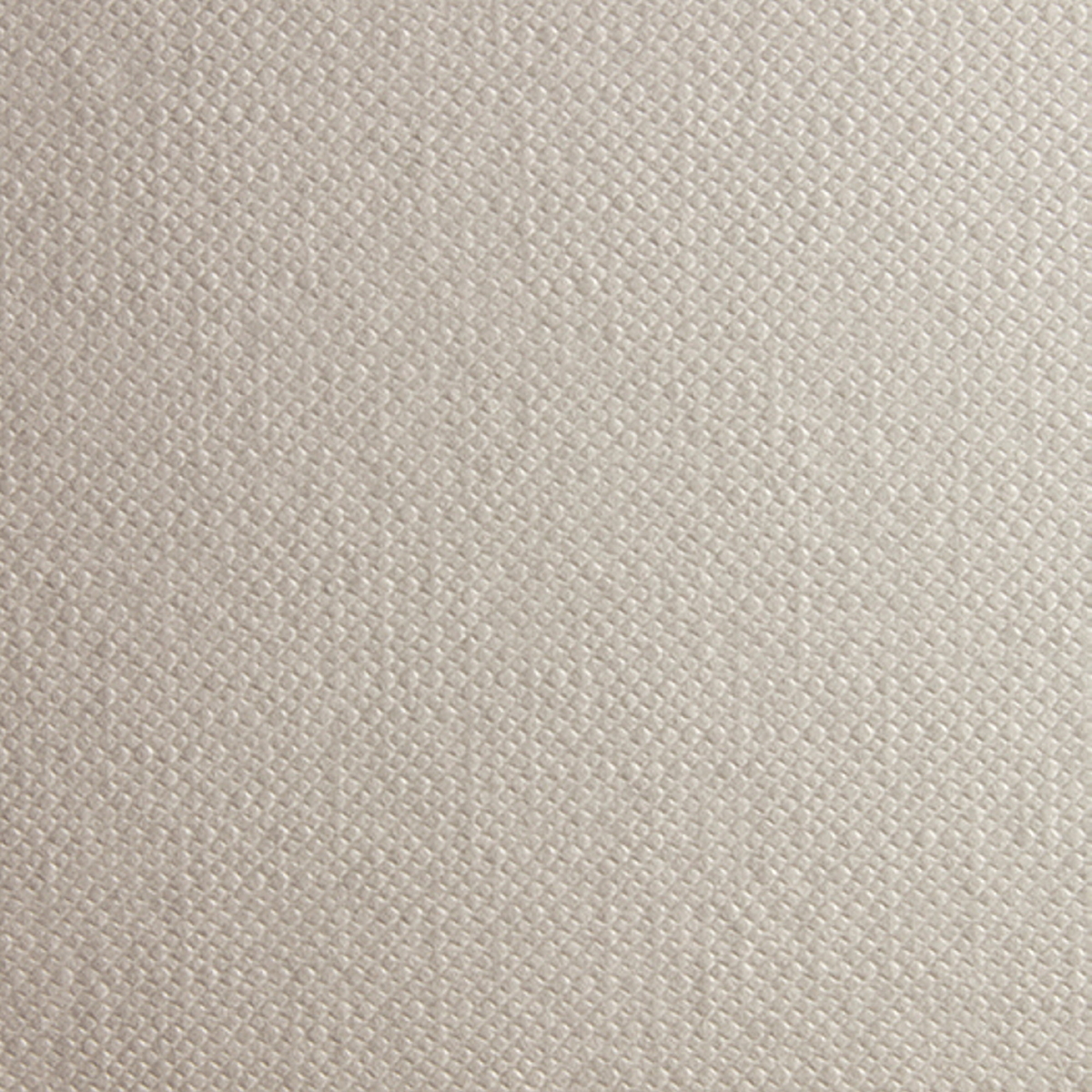 Oljeblock Tela 300g 30x40cm