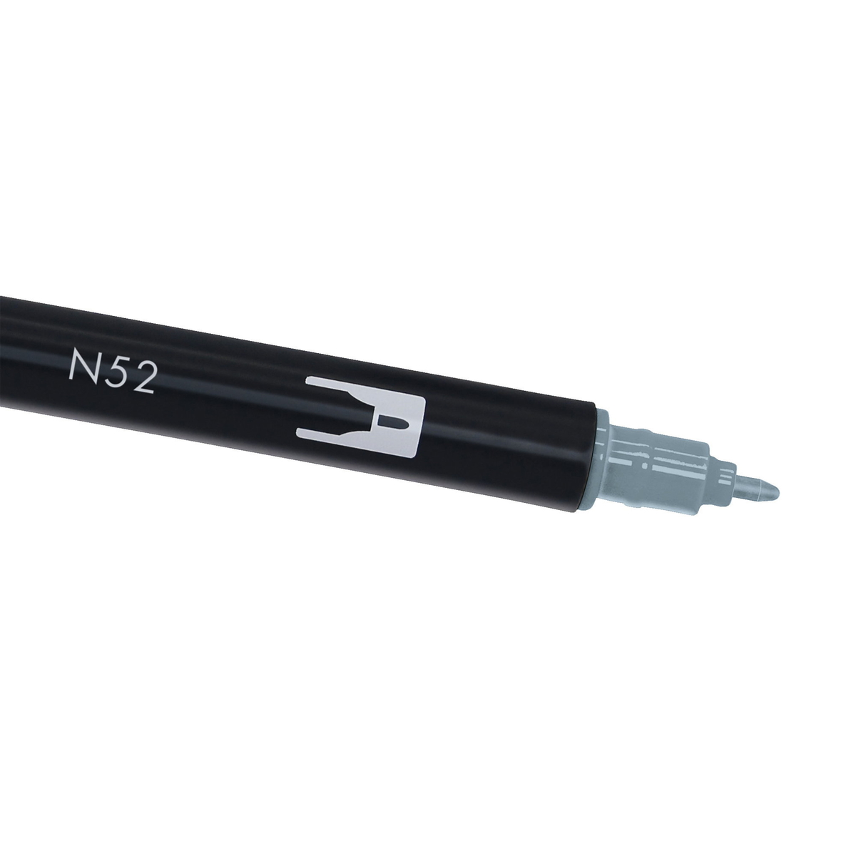 Tombow Penselpenna Mist Purple