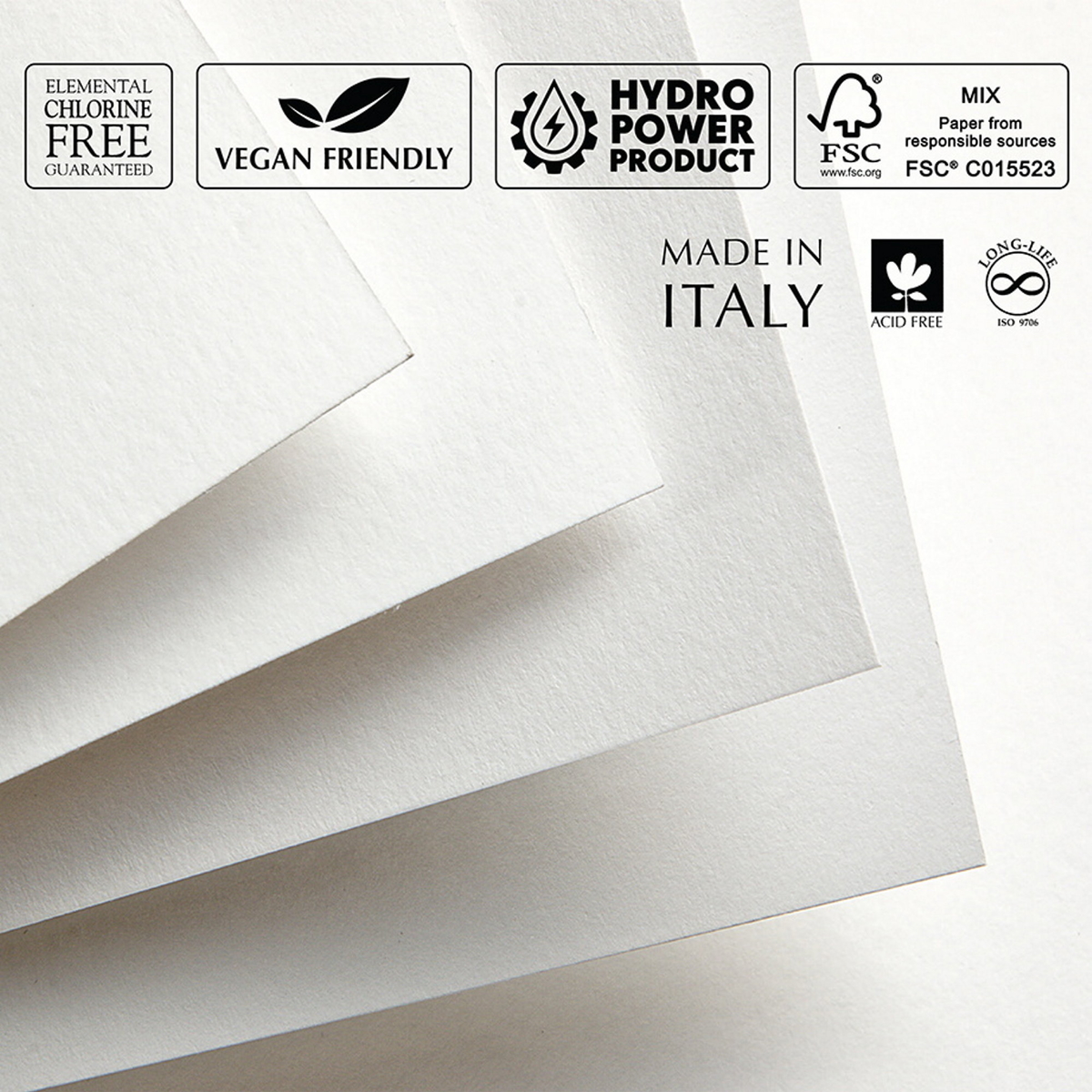 FA Start paper A3 240gr 125ark