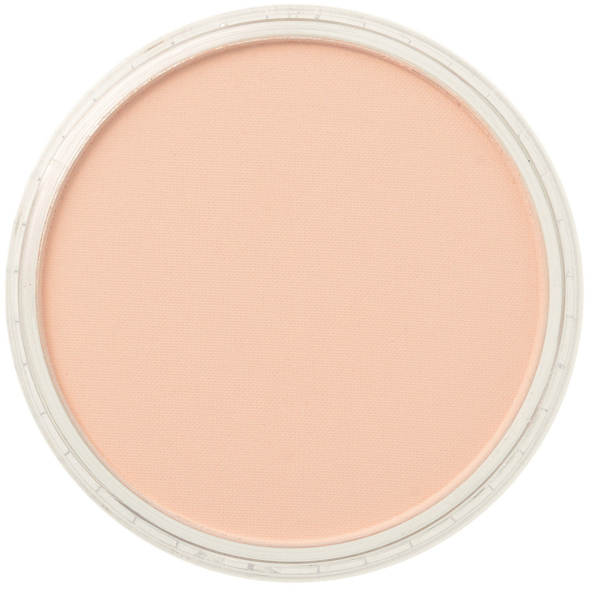 PanPastel Bright Yell.Green Sh