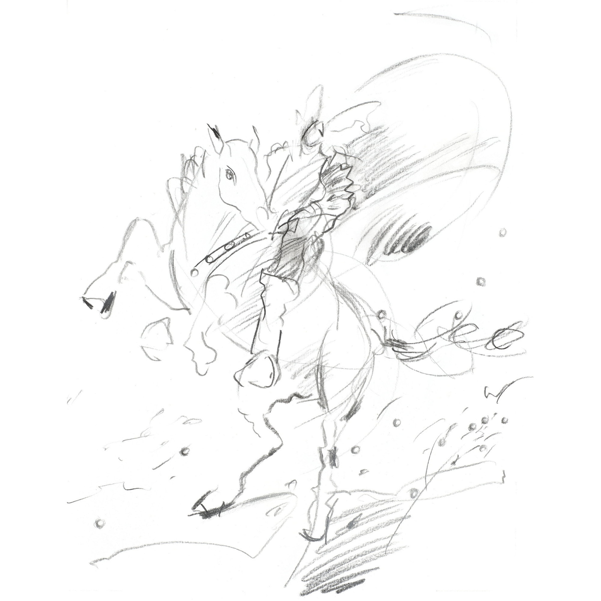 Pitt Graphite Matt set 11st