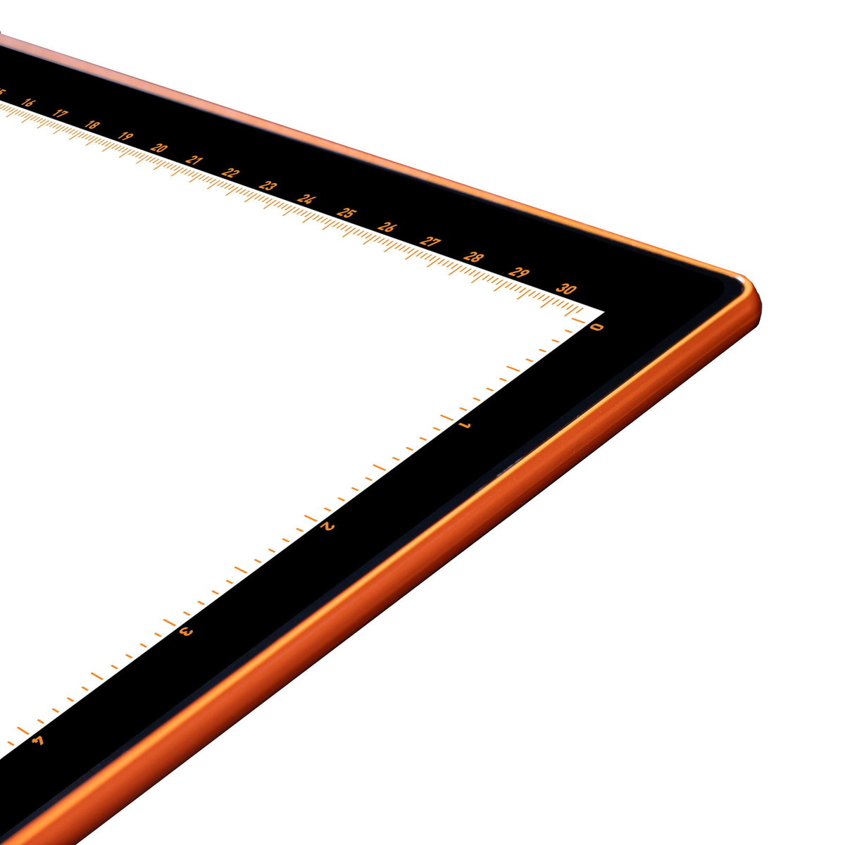Daylight Wafer lightpad A3