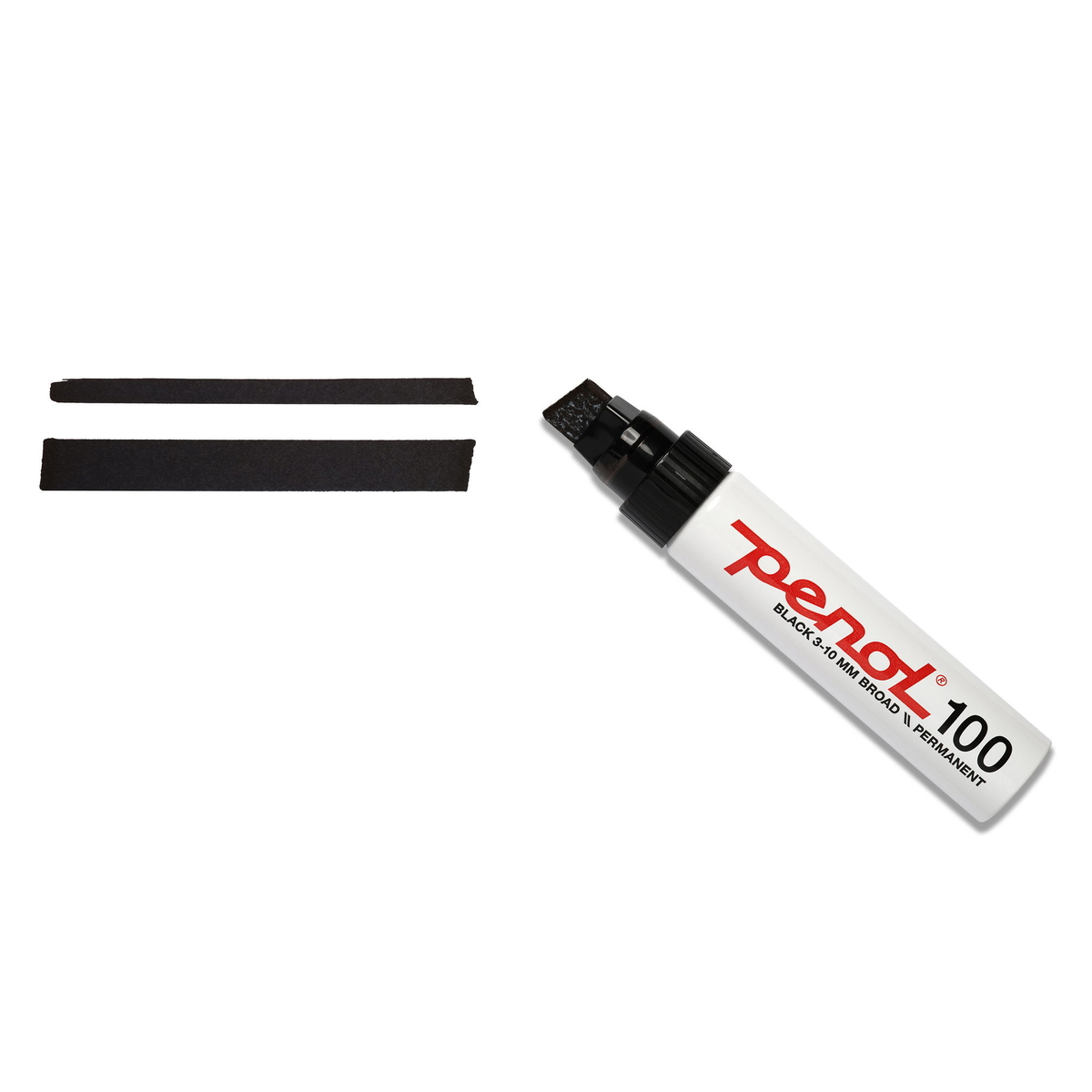 Penol 100 Broad Line 5-10 mm