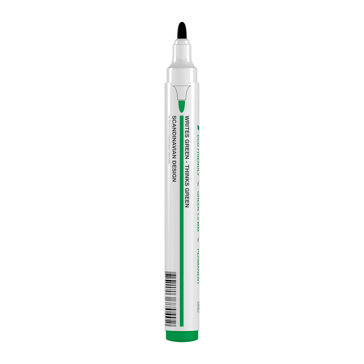 Penol Eco 0750 4-pack 2-5 mm