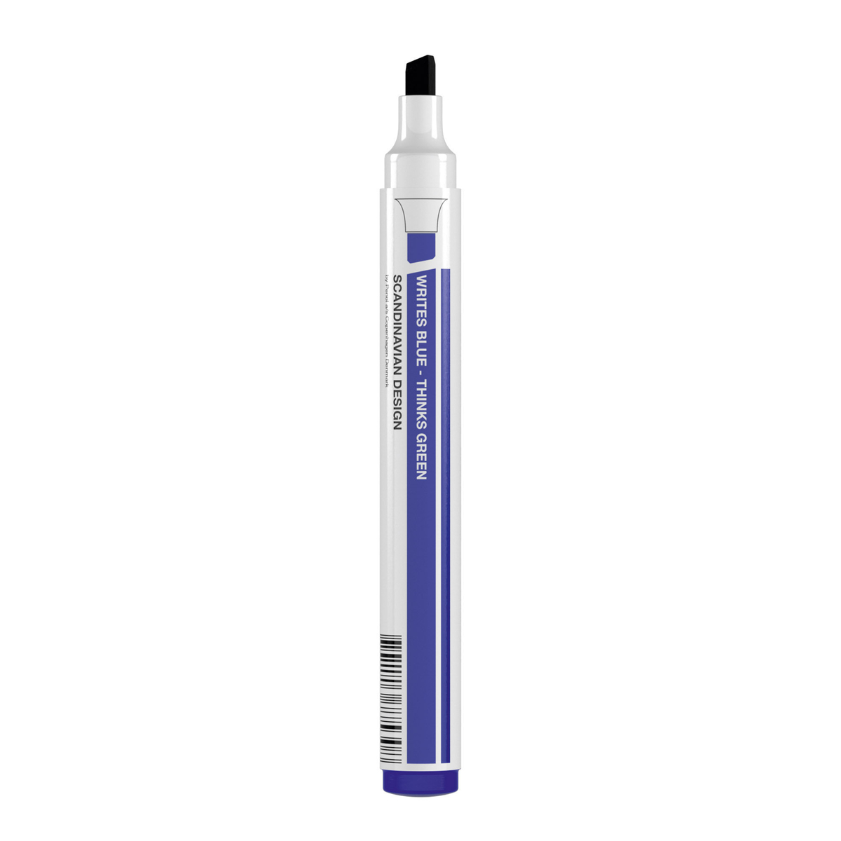 Penol Eco 0750 4-pack 2-5 mm