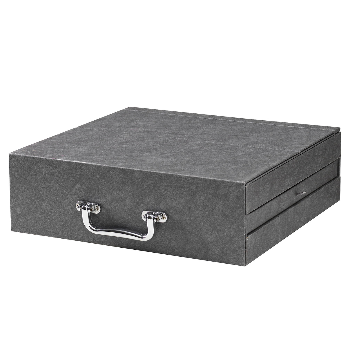 Panduro konstnärsbox