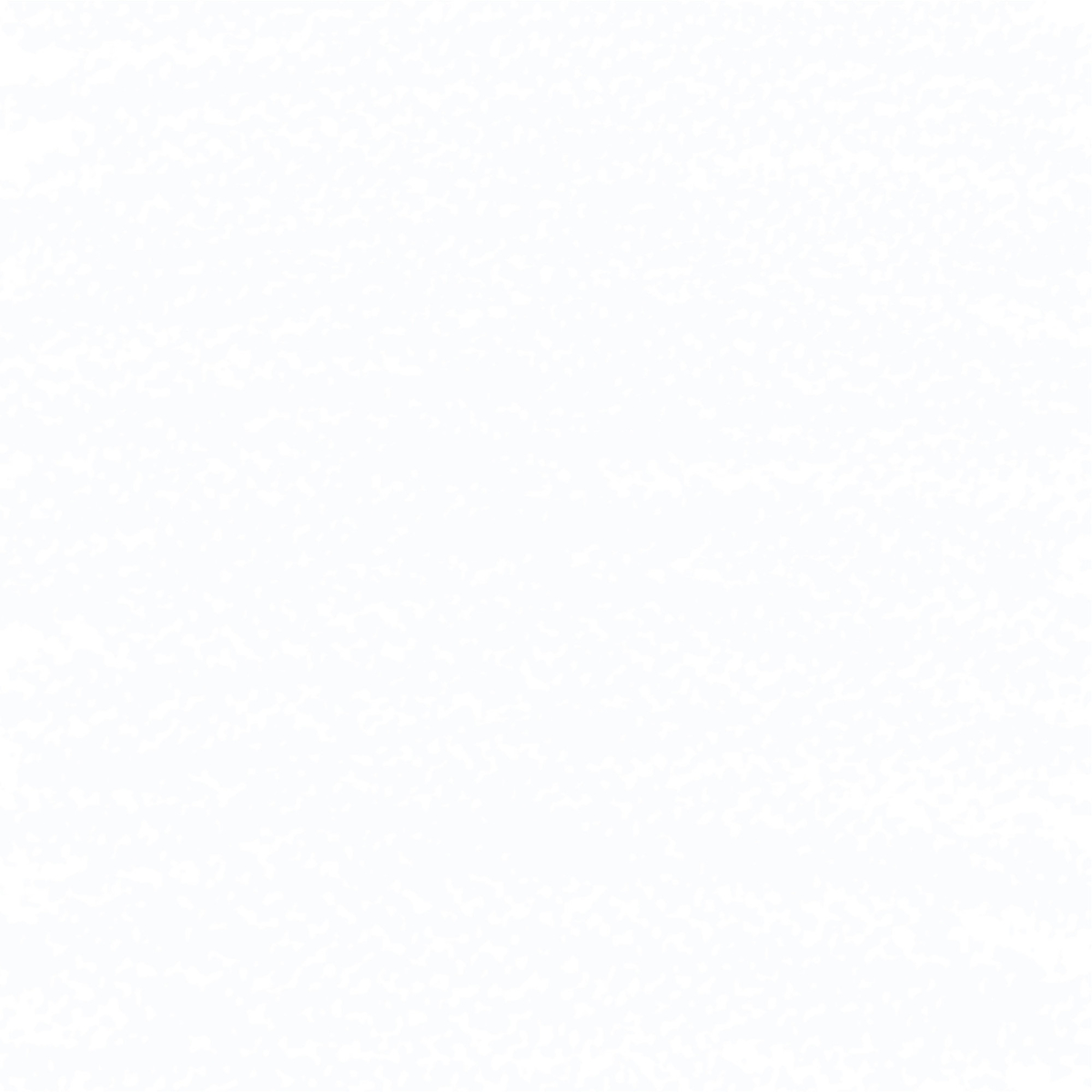 V Gogh oil pastel Pruss. blue