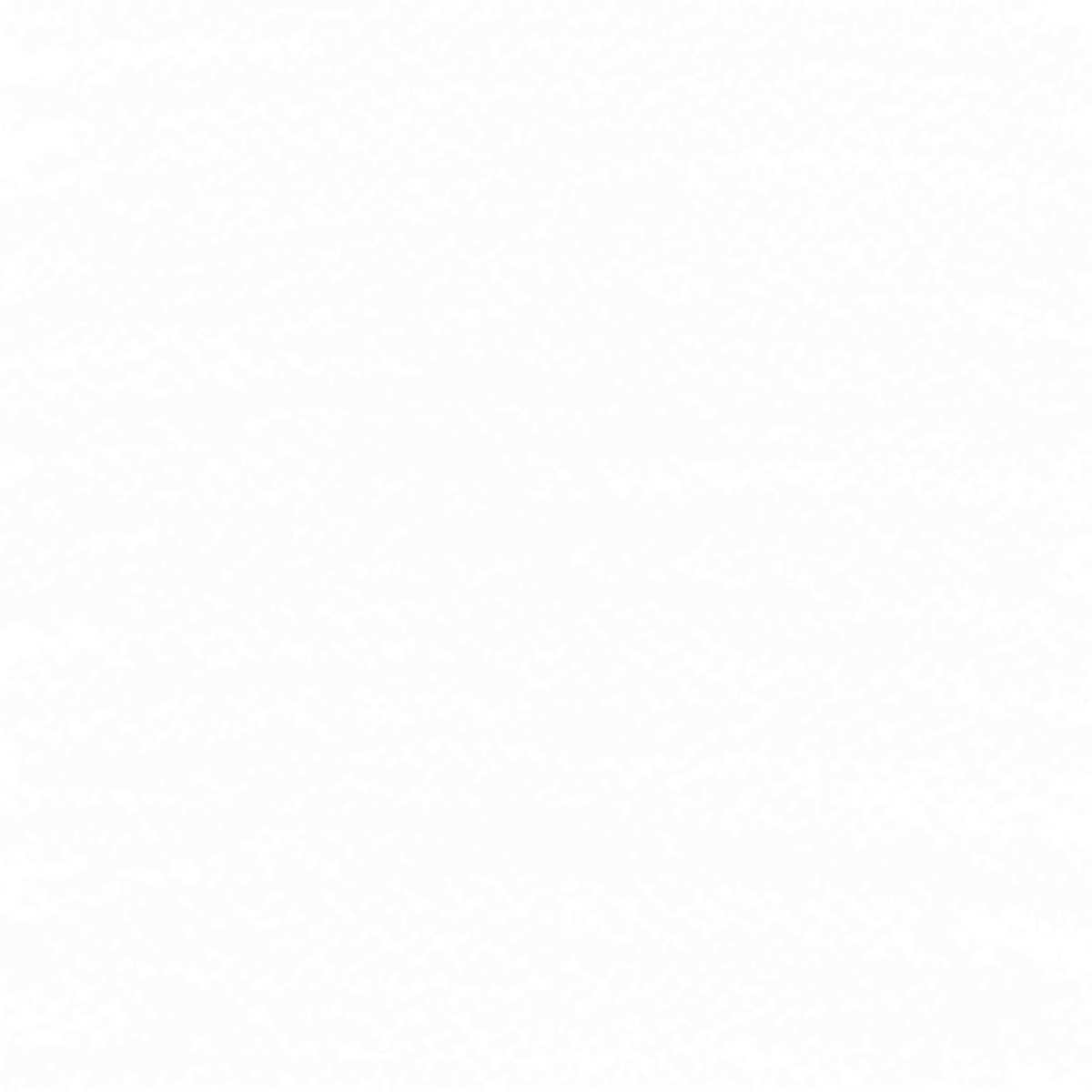 V Gogh oil pastel Pruss. blue