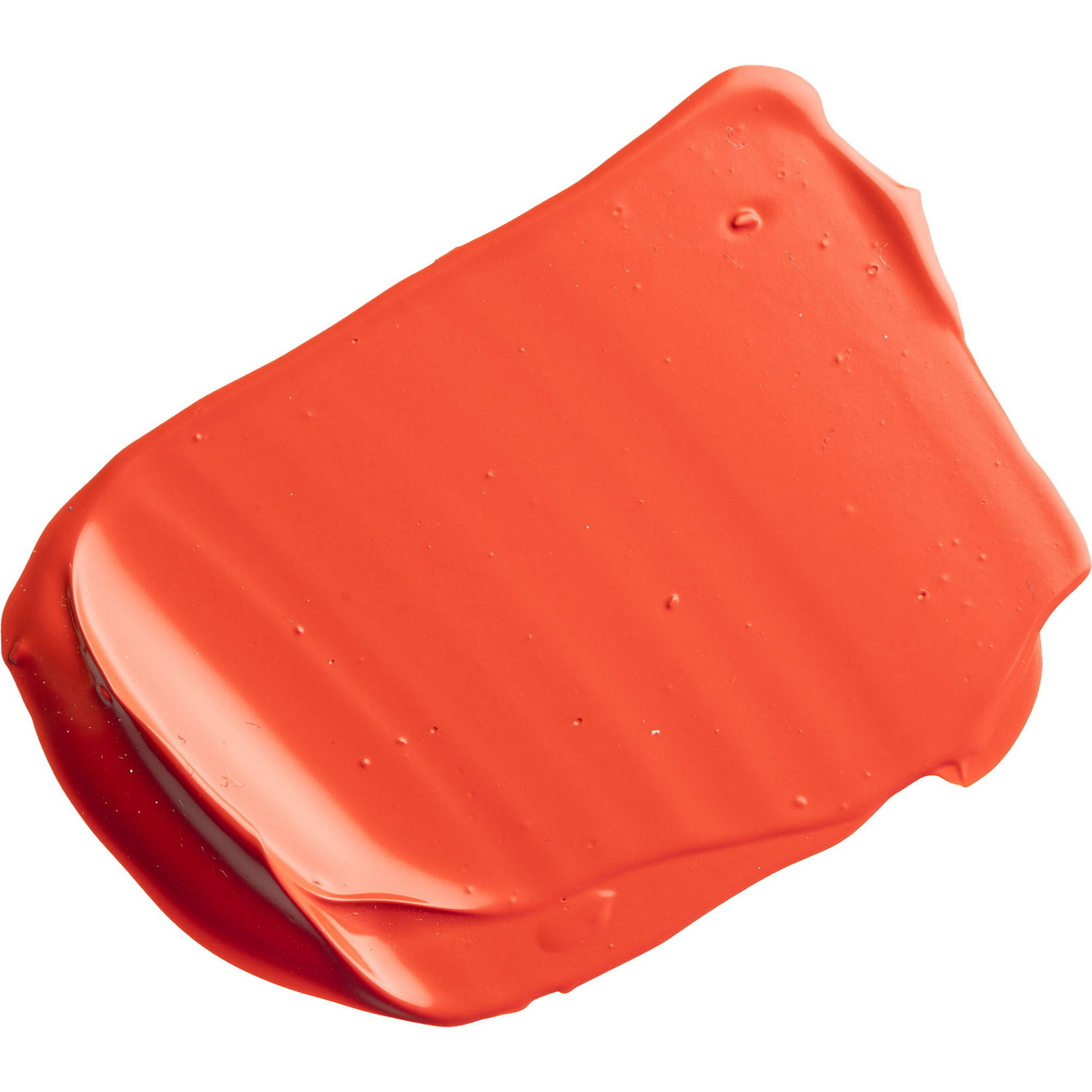 TA Akryl 60ml Titanium White