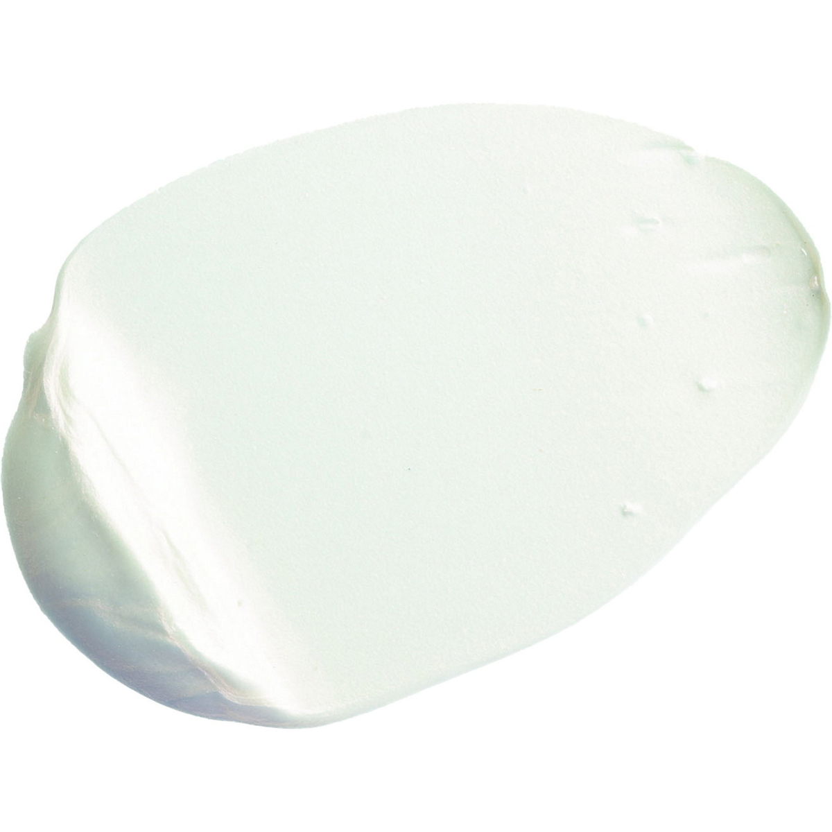TA Akryl 60ml Titanium White