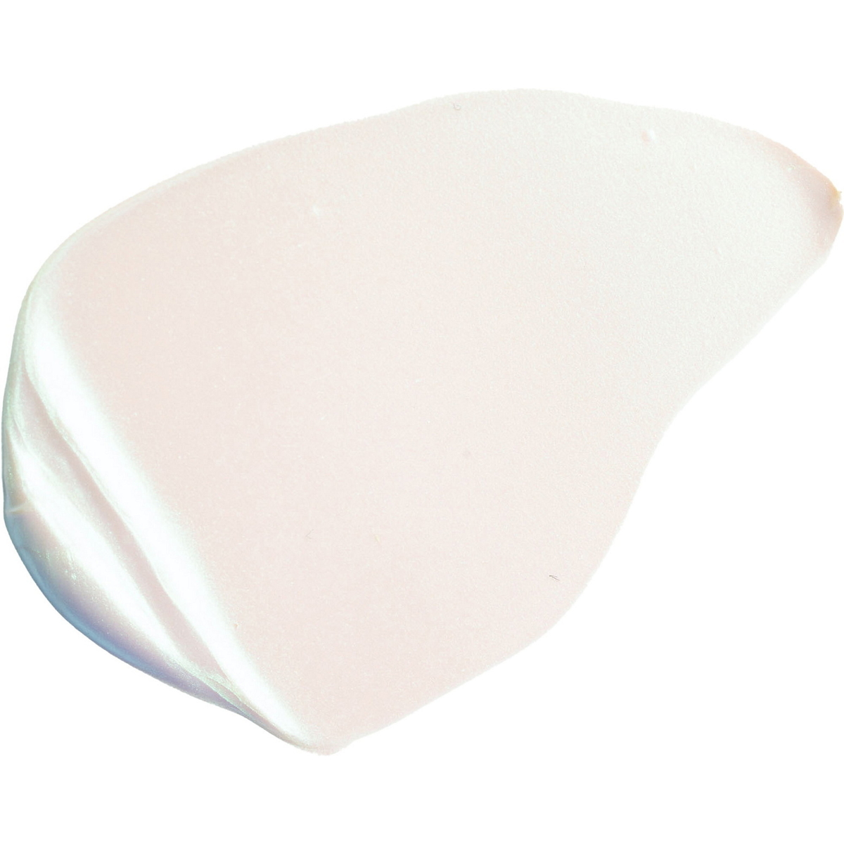 TA Akryl 60ml Titanium White
