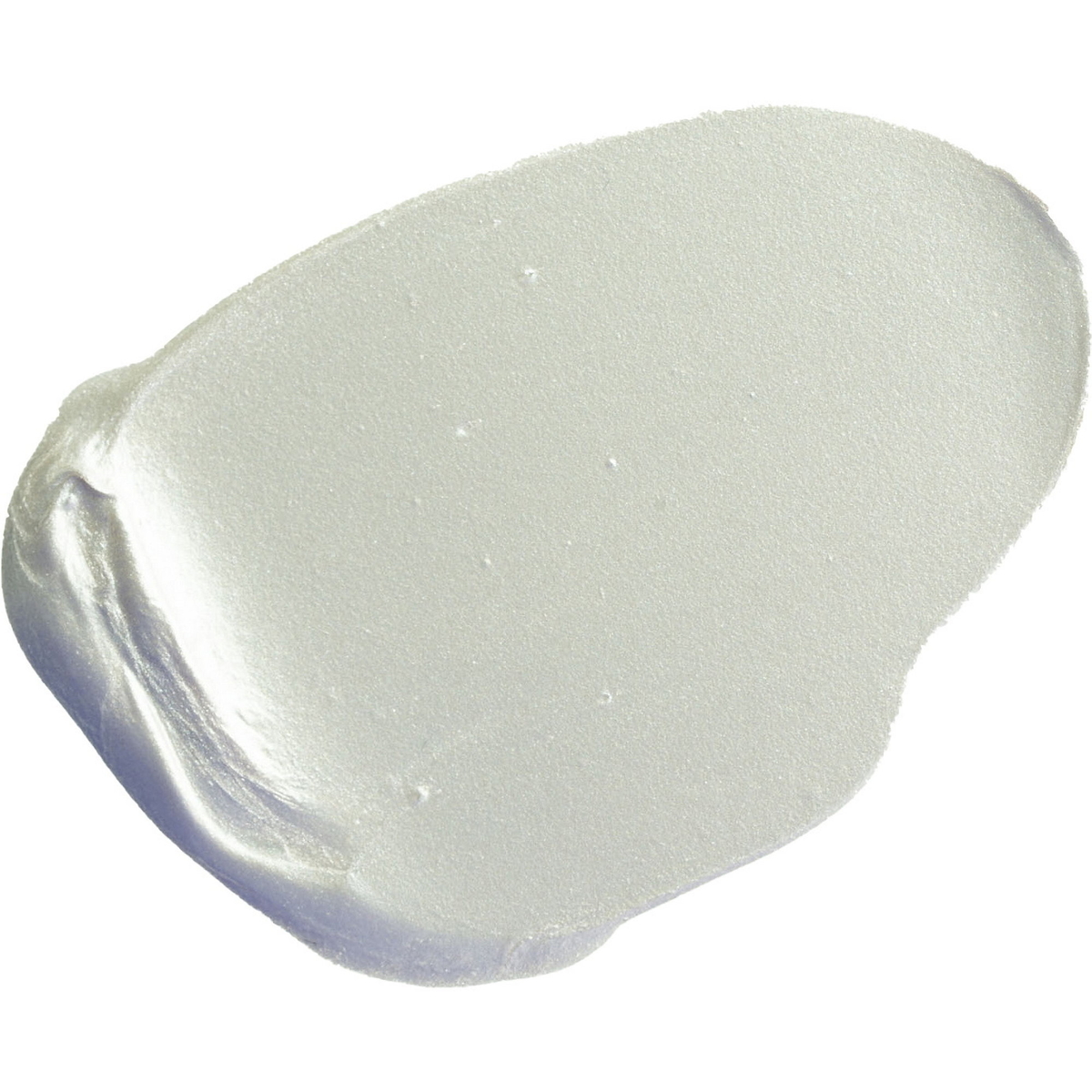 TA Akryl 60ml Titanium White