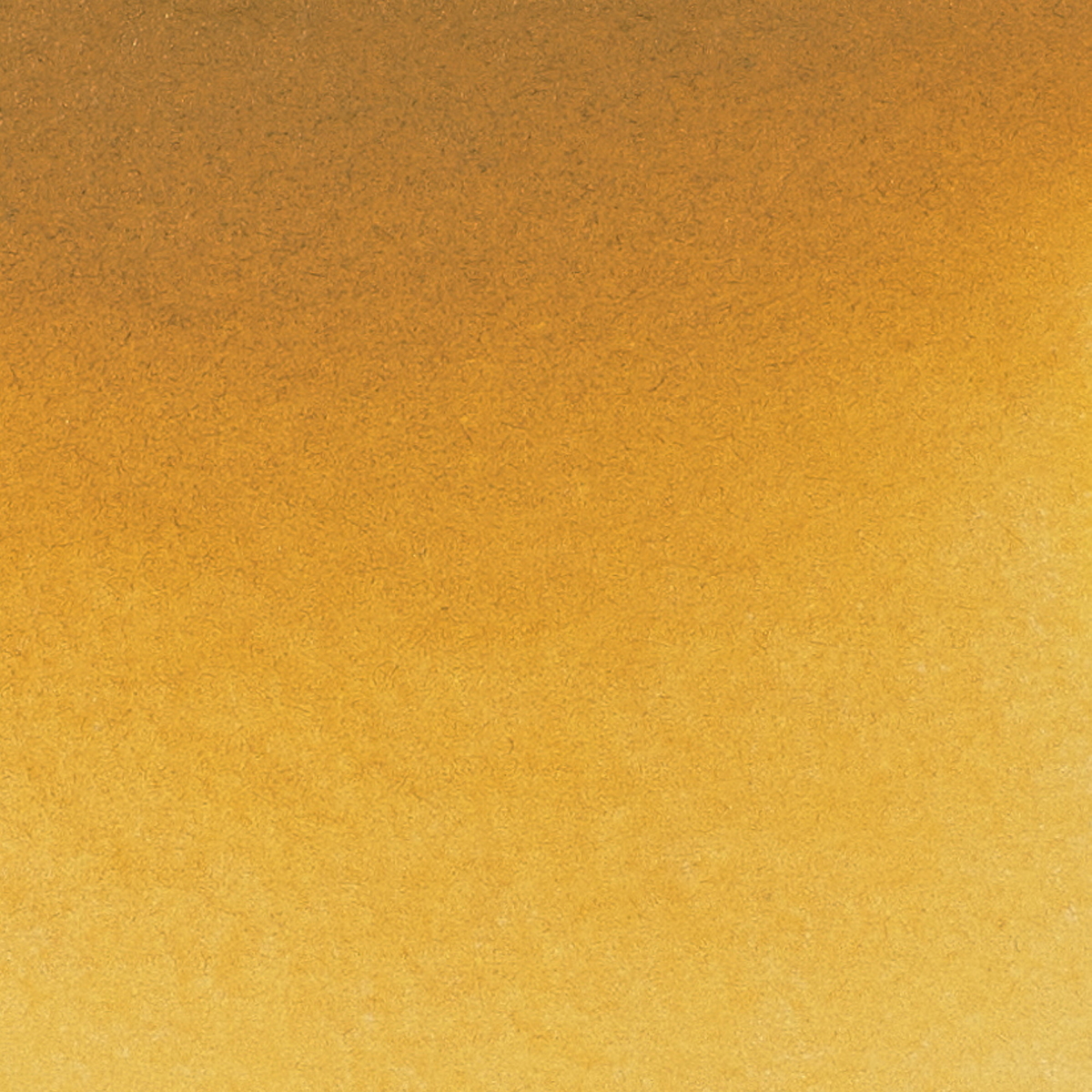 Horad Akv Silver 5ml