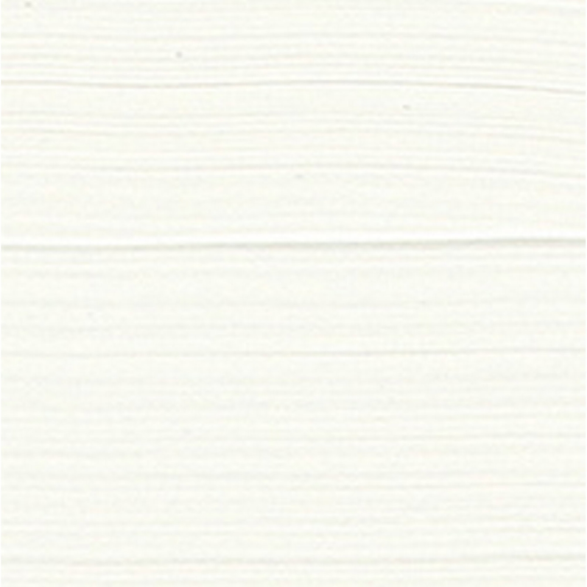 Norma Blue 35ml Neutral Black