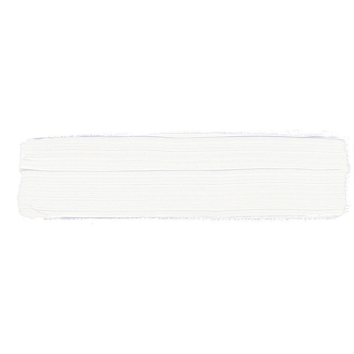 Norma Blue 35ml Neutral Black