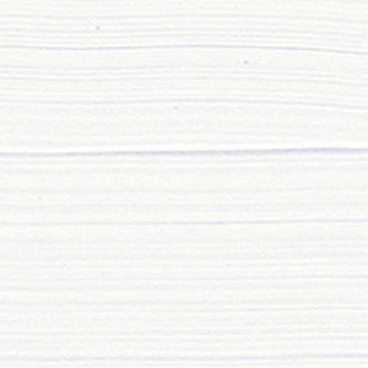 Norma Blue 35ml Neutral Black