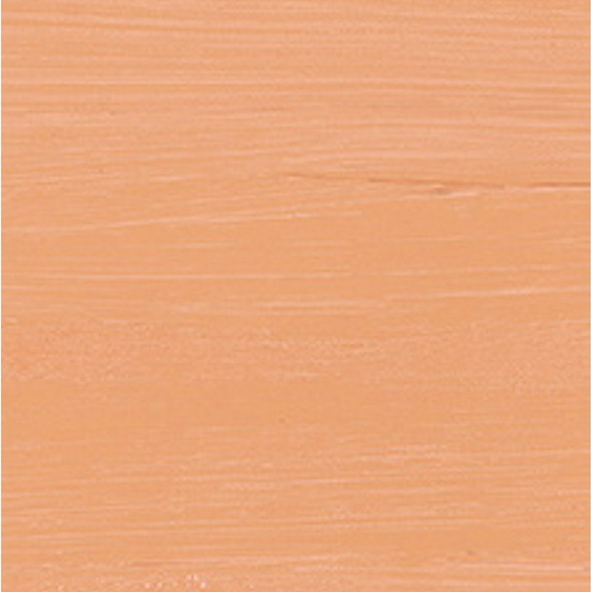 Norma Blue 35ml Neutral Black