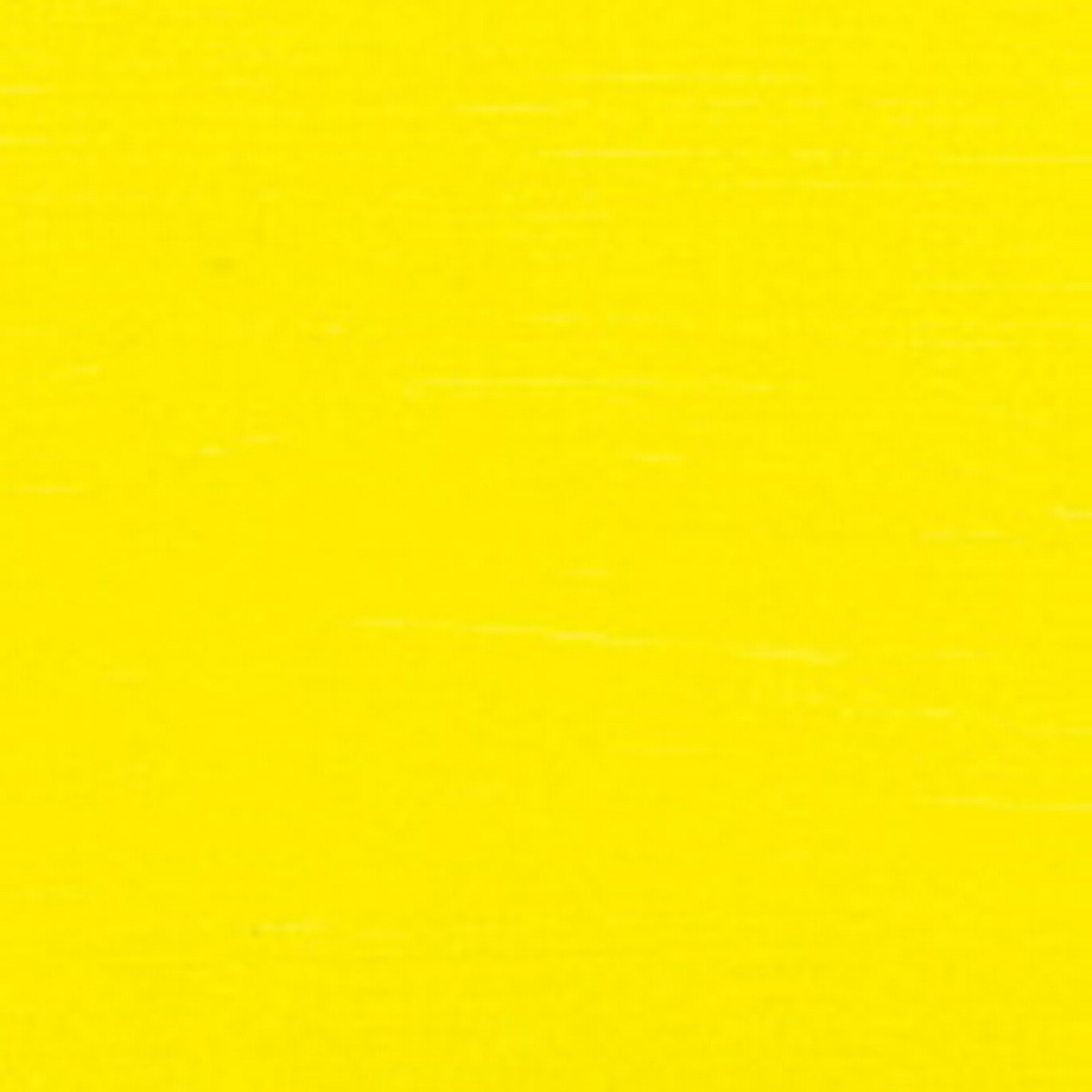 Norma Blue 35ml Neutral Black