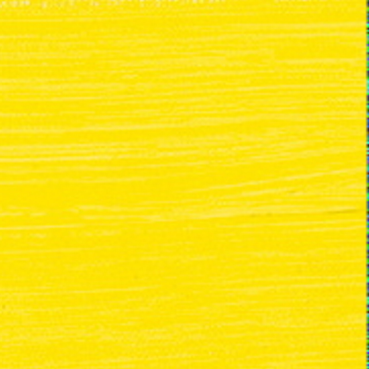 Norma Blue 35ml Neutral Black