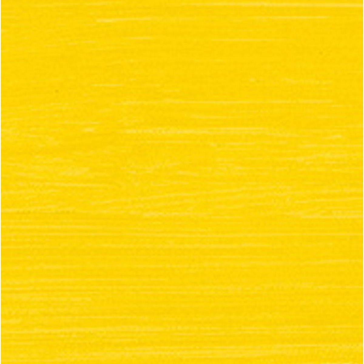 Norma Blue 35ml Neutral Black