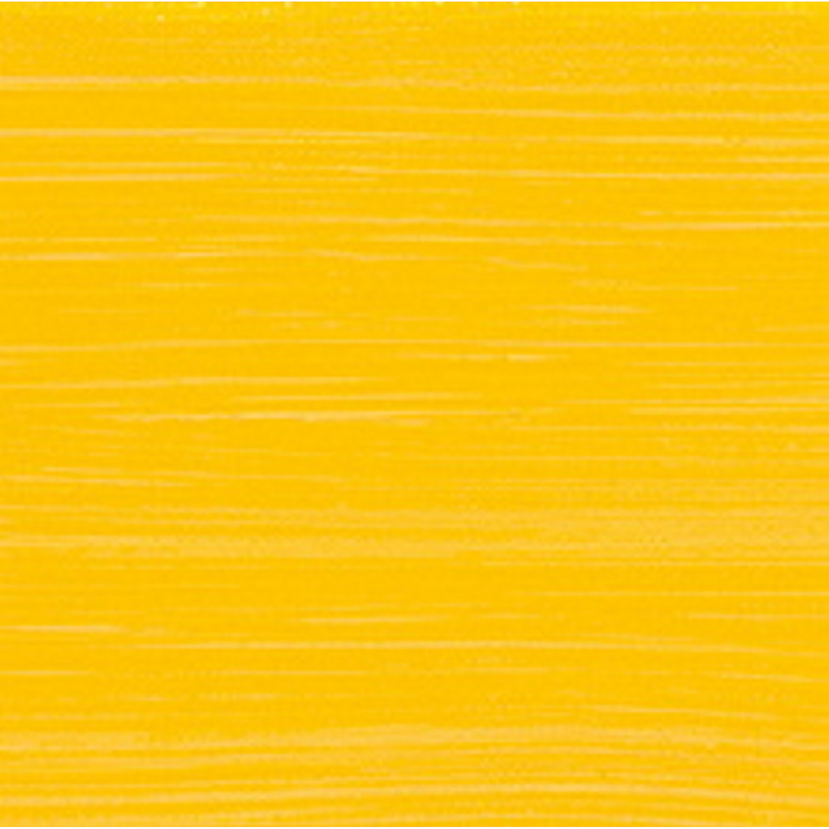 Norma Blue 35ml Neutral Black