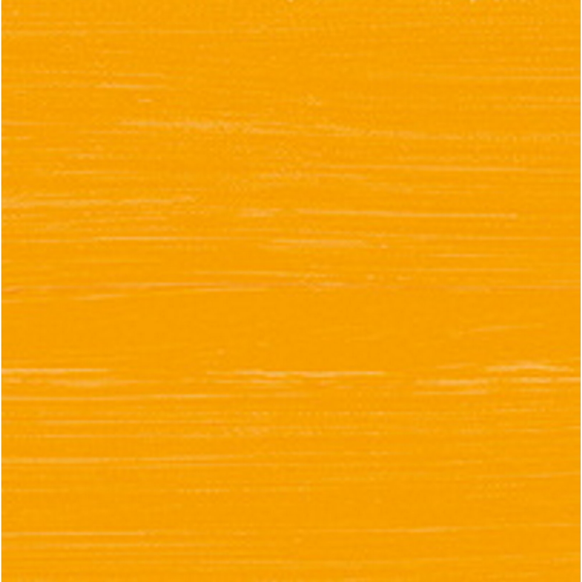 Norma Blue 35ml Neutral Black