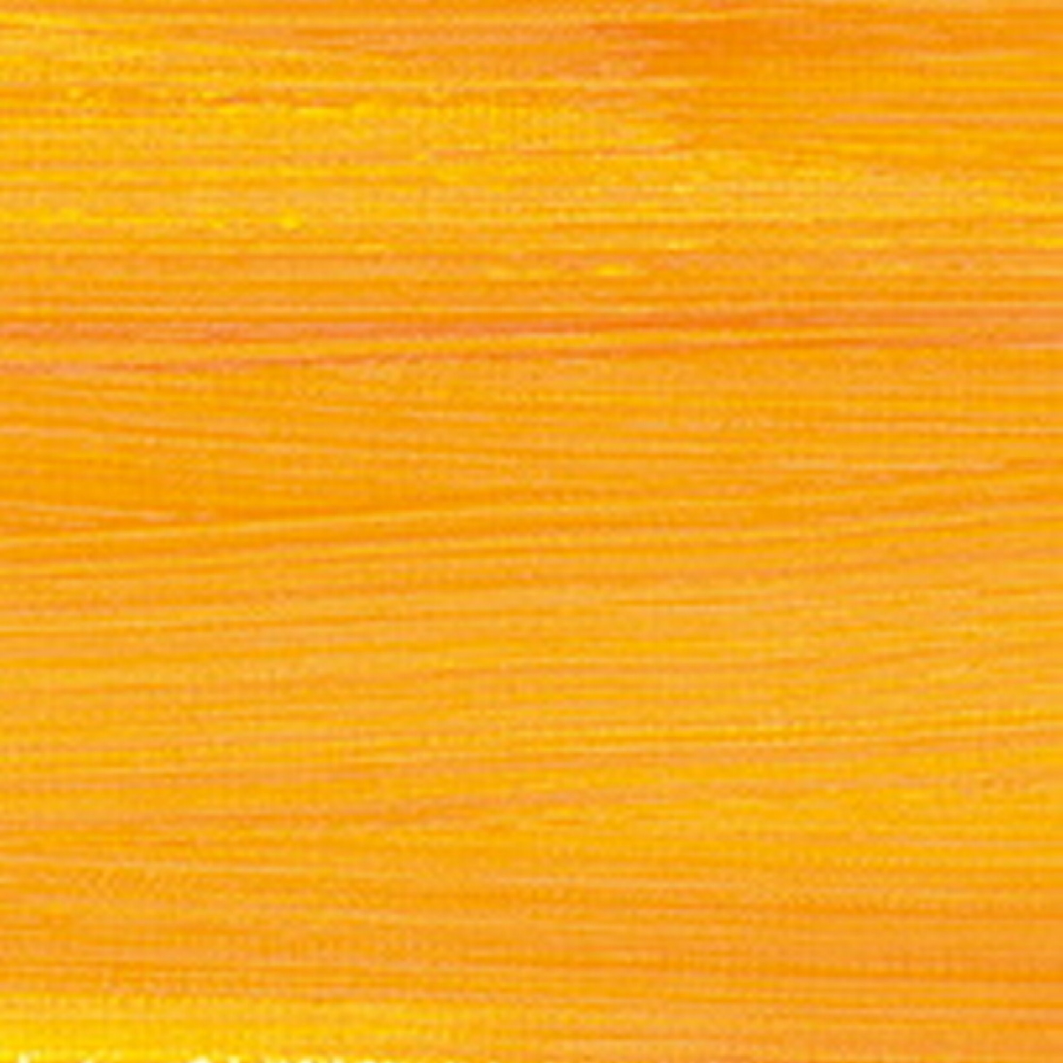 Norma Blue 35ml Neutral Black