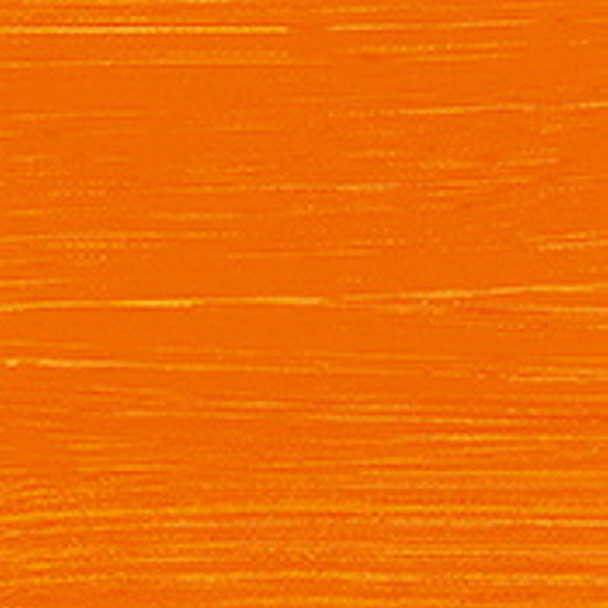 Norma Blue 35ml Neutral Black