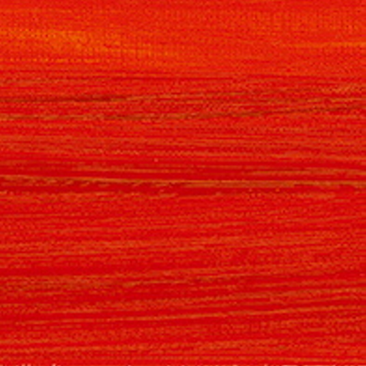 Norma Blue 35ml Neutral Black