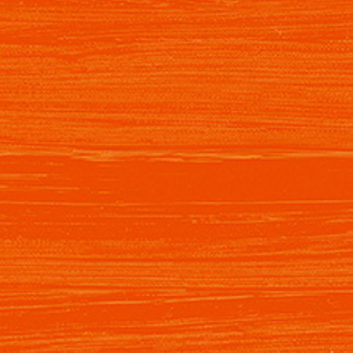 Norma Blue 35ml Neutral Black