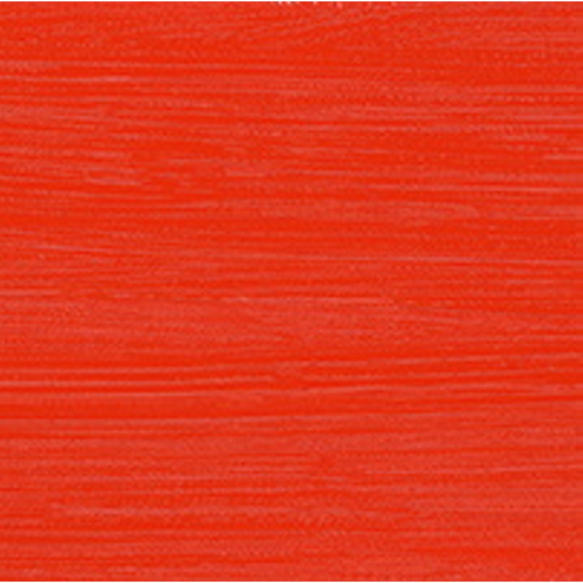 Norma Blue 35ml Neutral Black