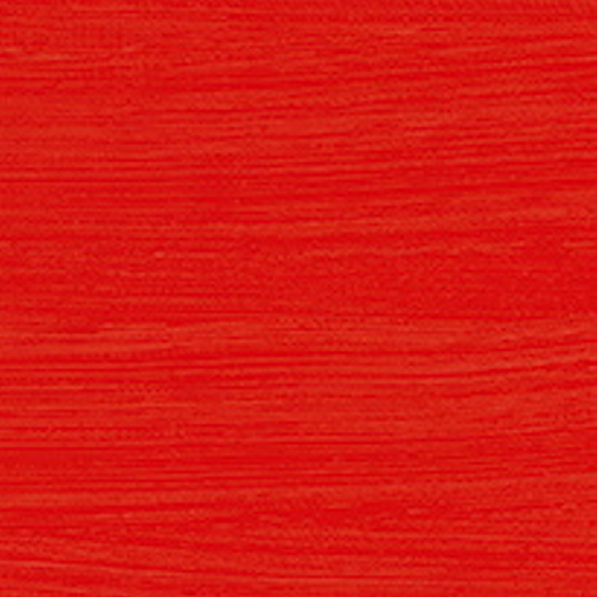 Norma Blue 35ml Neutral Black