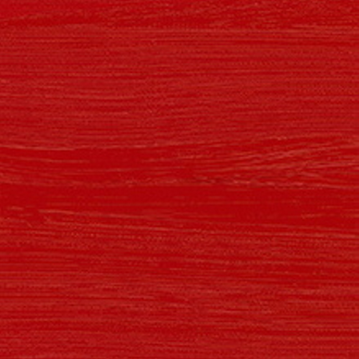 Norma Blue 35ml Neutral Black