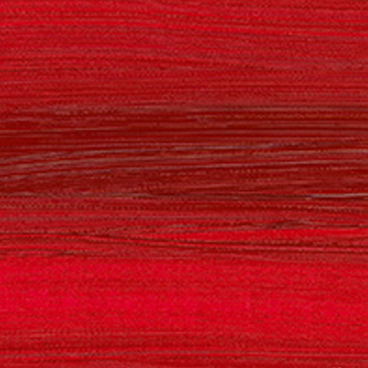 Norma Blue 35ml Neutral Black