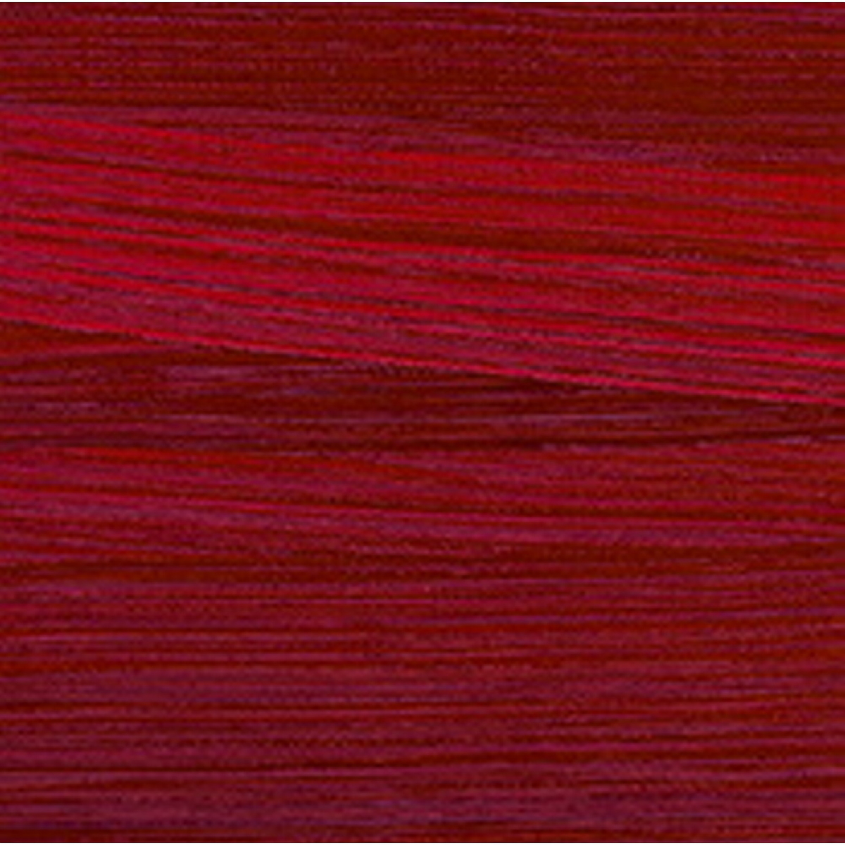 Norma Blue 35ml Neutral Black