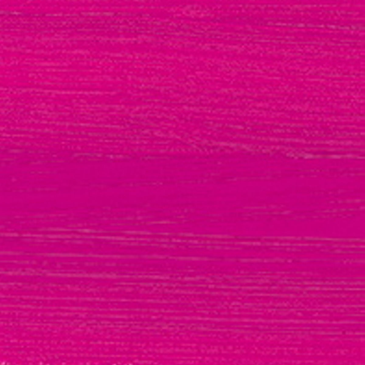 Norma Blue 35ml Neutral Black