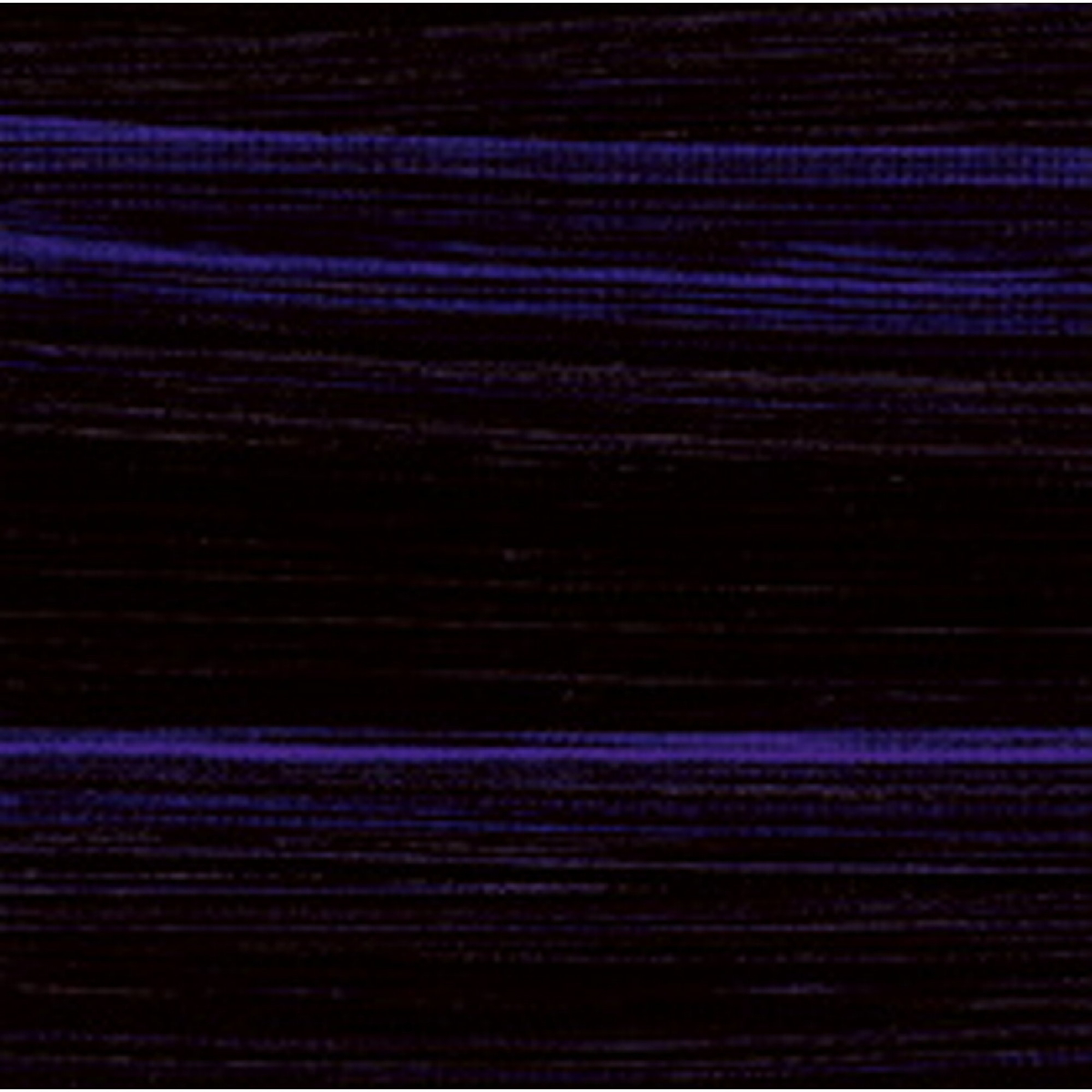 Norma Blue 35ml Neutral Black