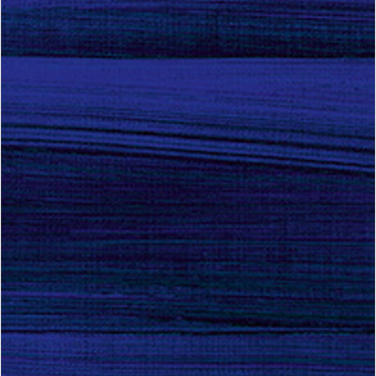 Norma Blue 35ml Neutral Black