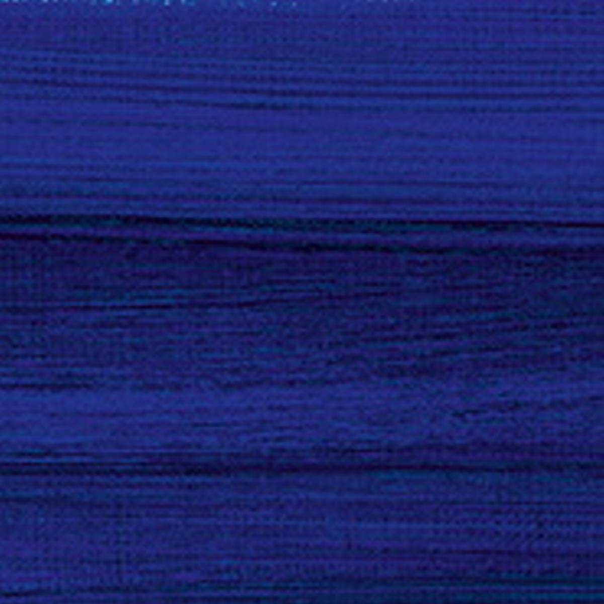 Norma Blue 35ml Neutral Black