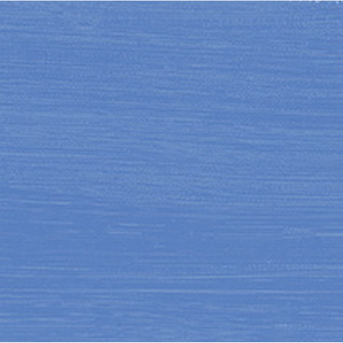 Norma Blue 35ml Neutral Black