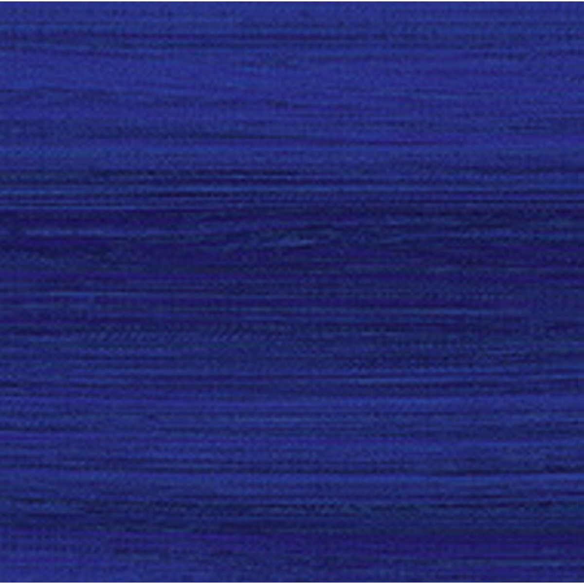 Norma Blue 35ml Neutral Black