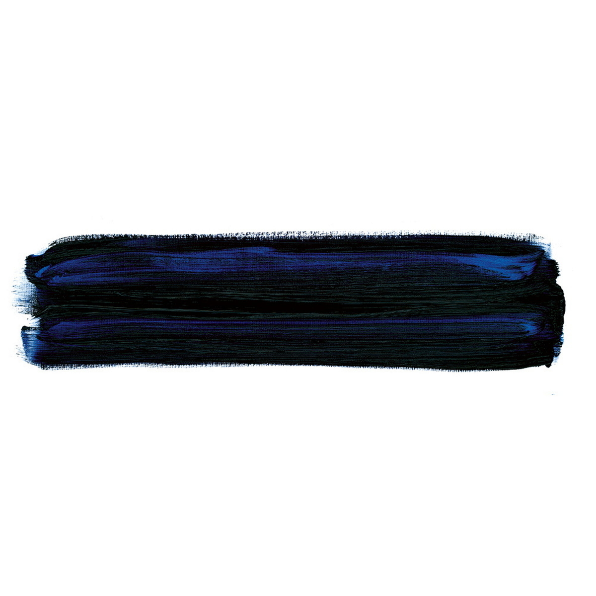 Norma Blue 35ml Neutral Black