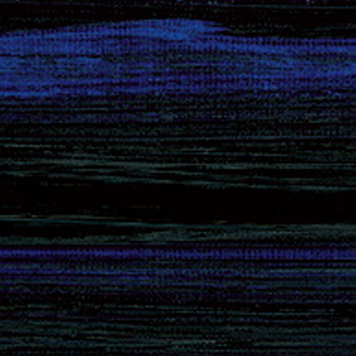 Norma Blue 35ml Neutral Black