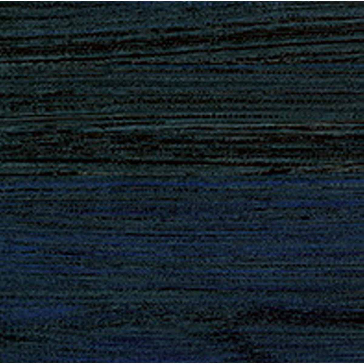 Norma Blue 35ml Neutral Black