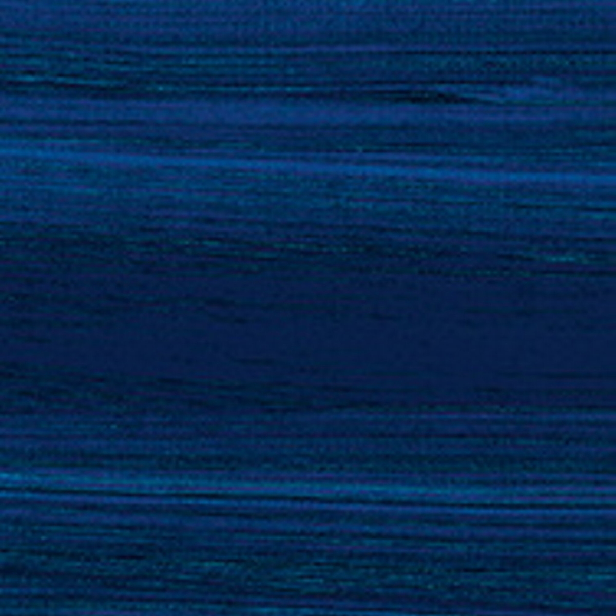 Norma Blue 35ml Neutral Black