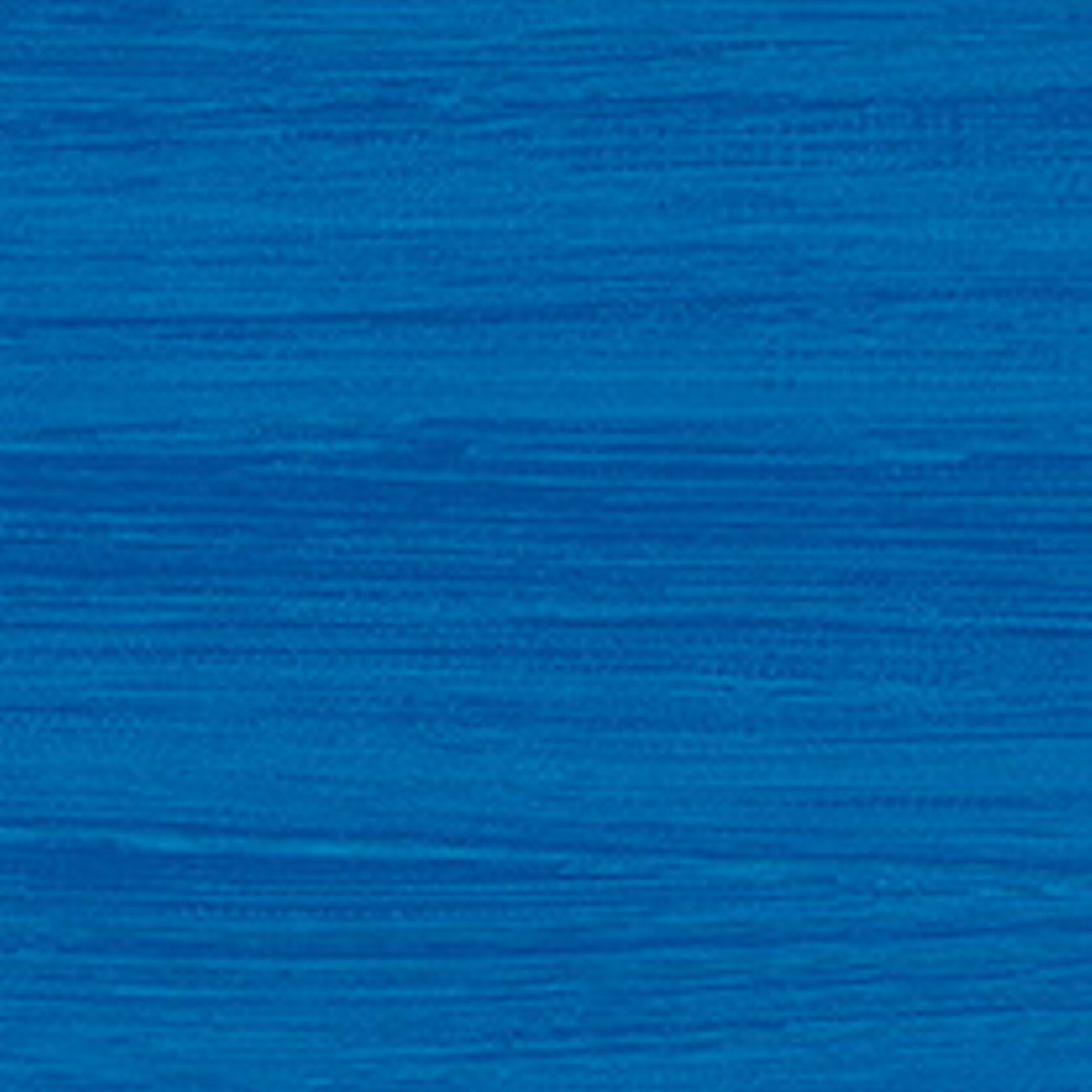 Norma Blue 35ml Neutral Black