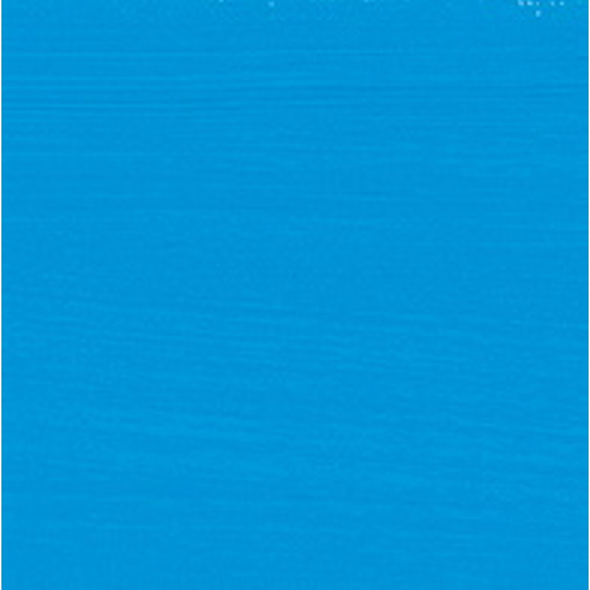 Norma Blue 35ml Neutral Black